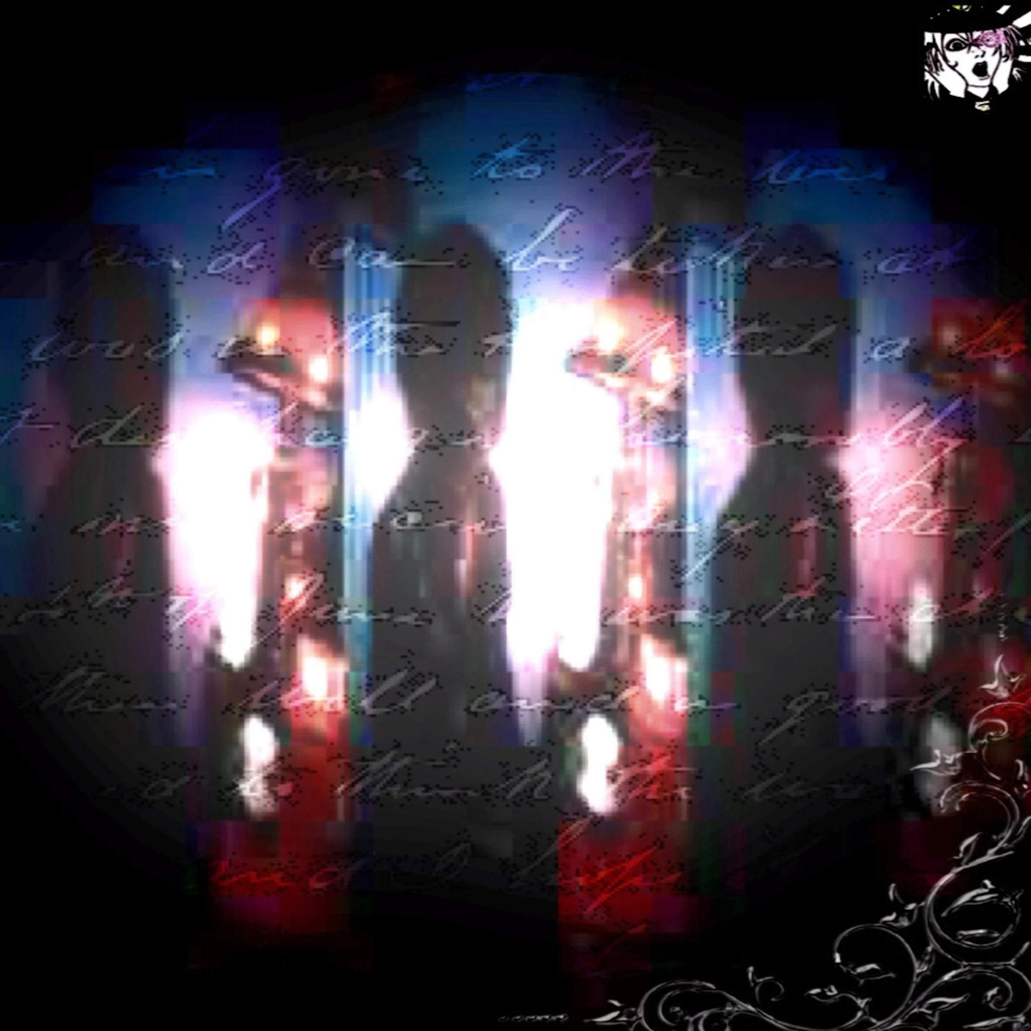 ṧ℘Իó♭ṳ♩ ℘✺Պśℓḙć ᖱ✺ к✺ńḉᾰ