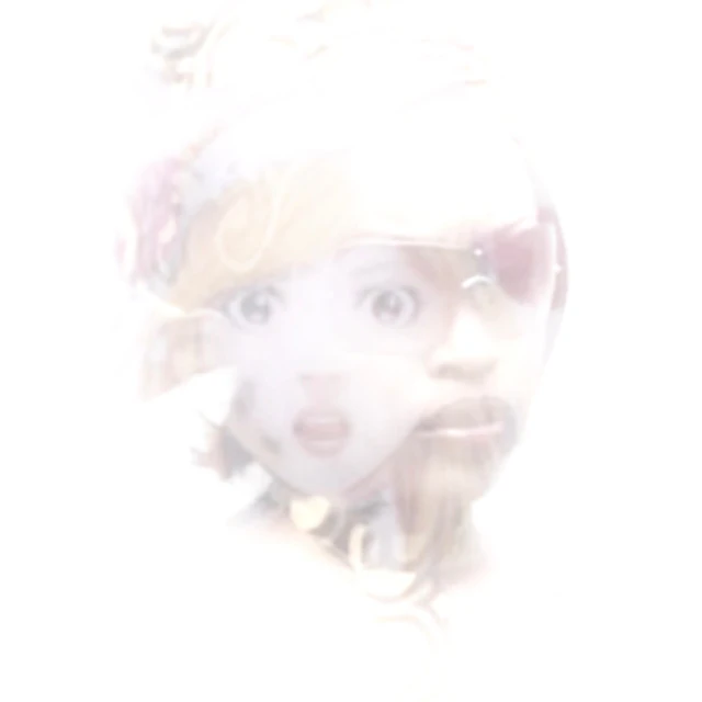 յׁׅꫀꪀꪮꪜꪖρꪶꪊડ 𝄞𝄢෴𝄞𝄢 - ᝯׁᨮ꫶ׁׅ֮ᝯׁᥣׁׅ֪ᨵׁׅtׁׅhׁׅ֮ꪱׁׅ ꩇׁׅ݊ꪱׁׅɑׁׅ֮