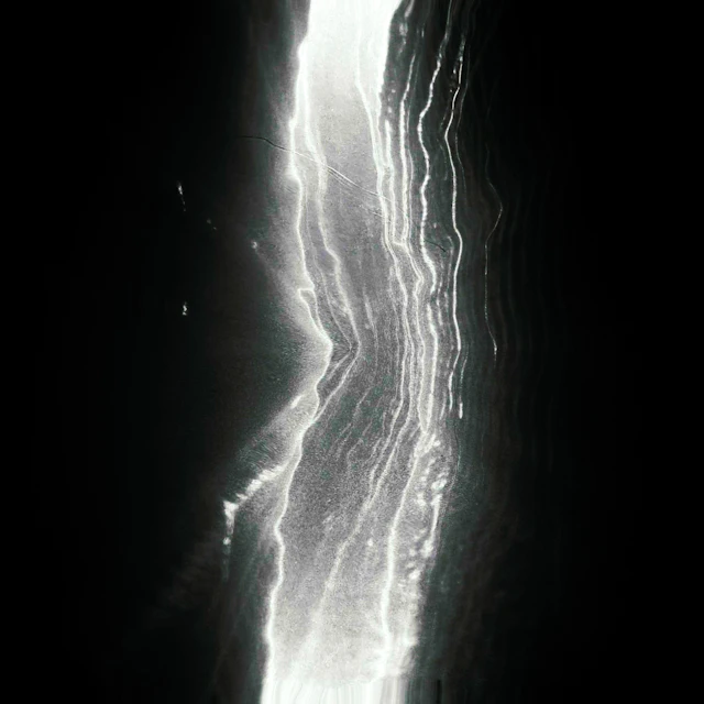 Harry Klein - On The Path