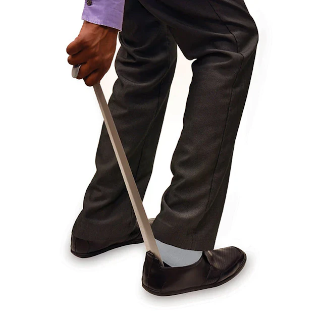 The Abandonment - The Future Farmers of America