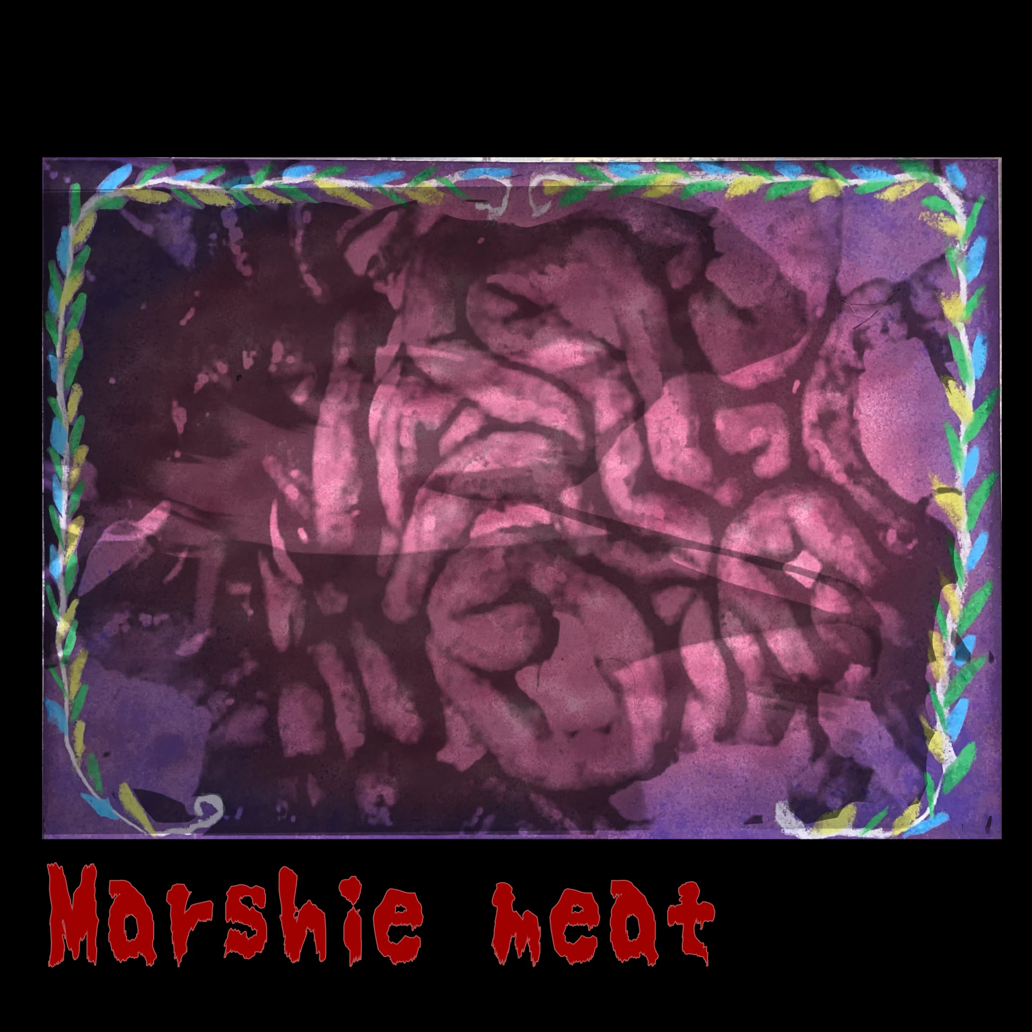 satanevilmurderdeath