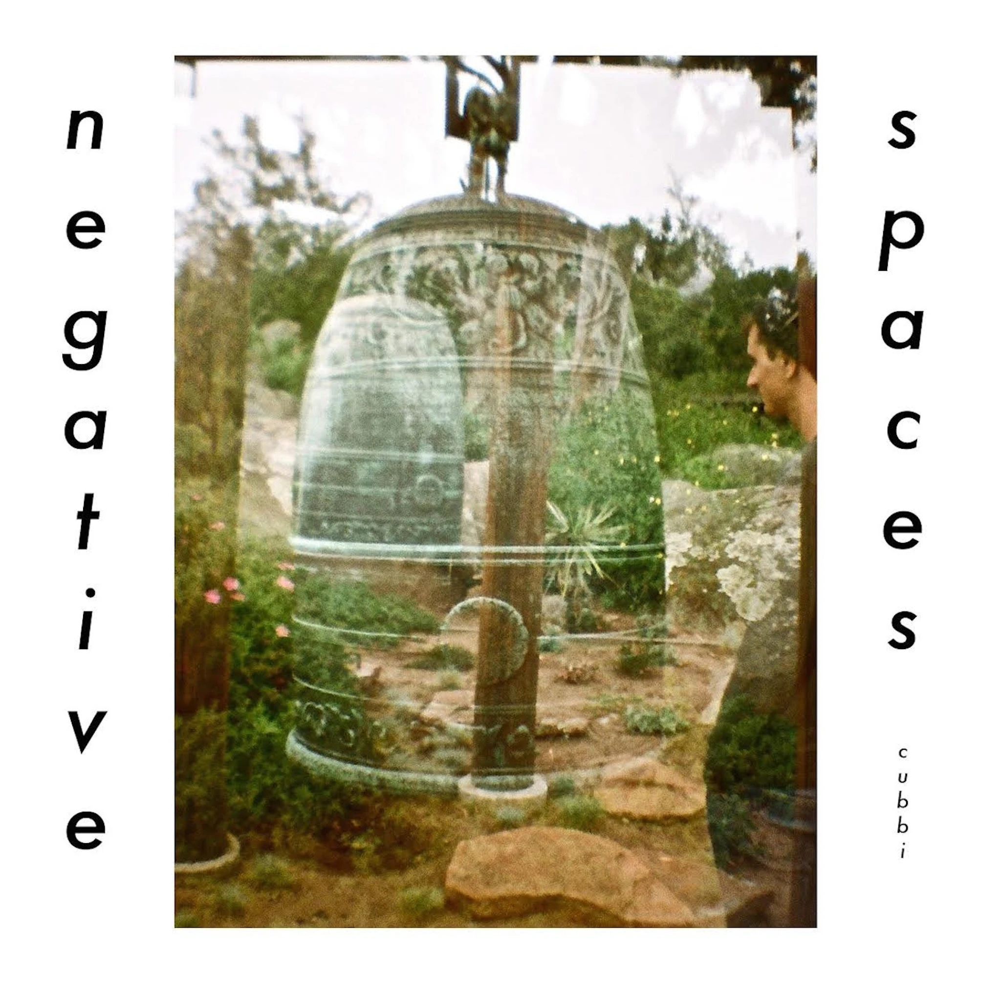 Cubbi - See What You Got