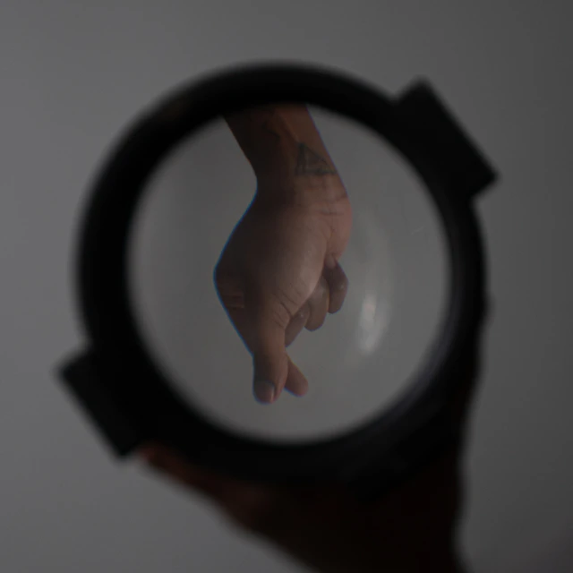 Nazareth Hassan - ancient weather (mother cell remix)