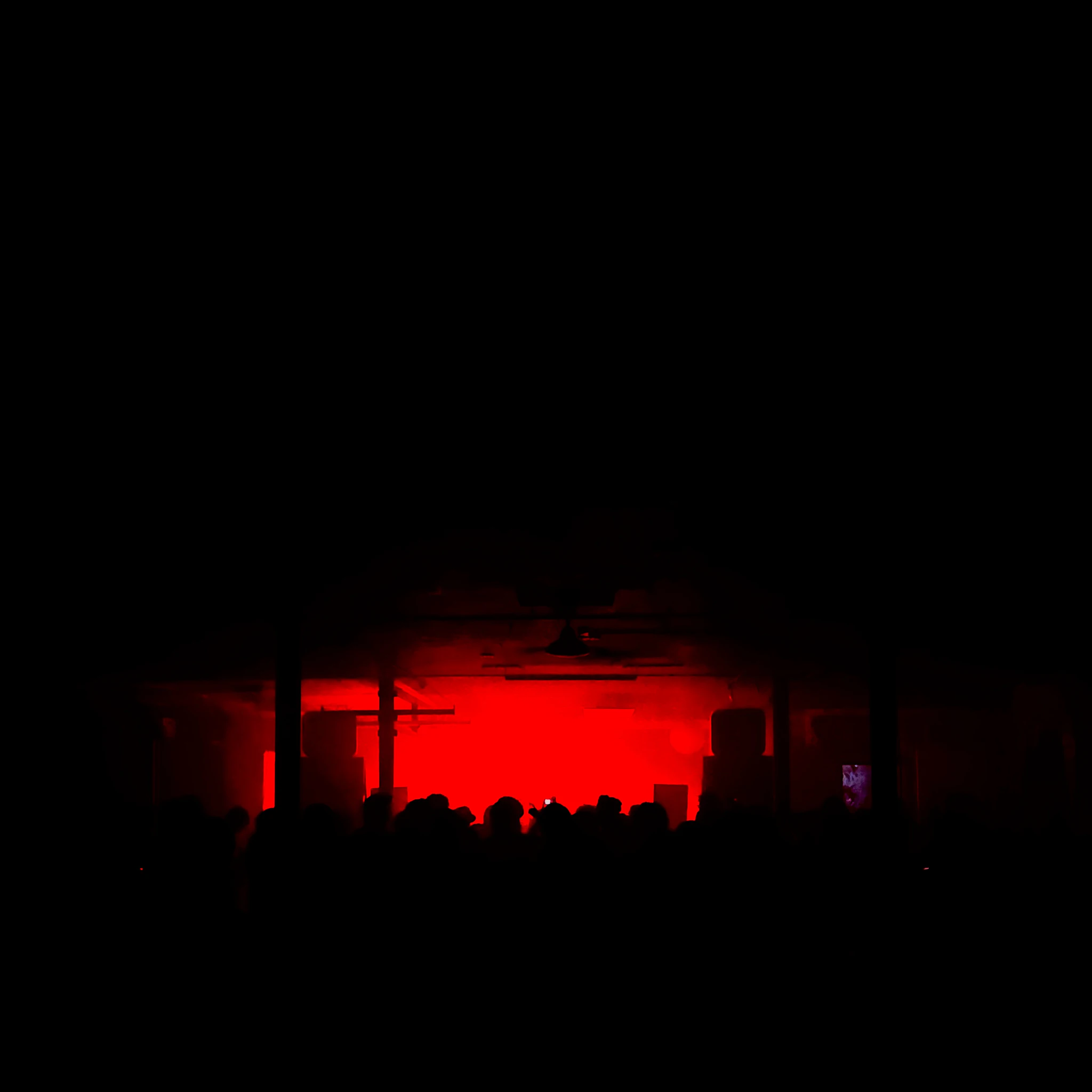 Buzzi - Archive 01