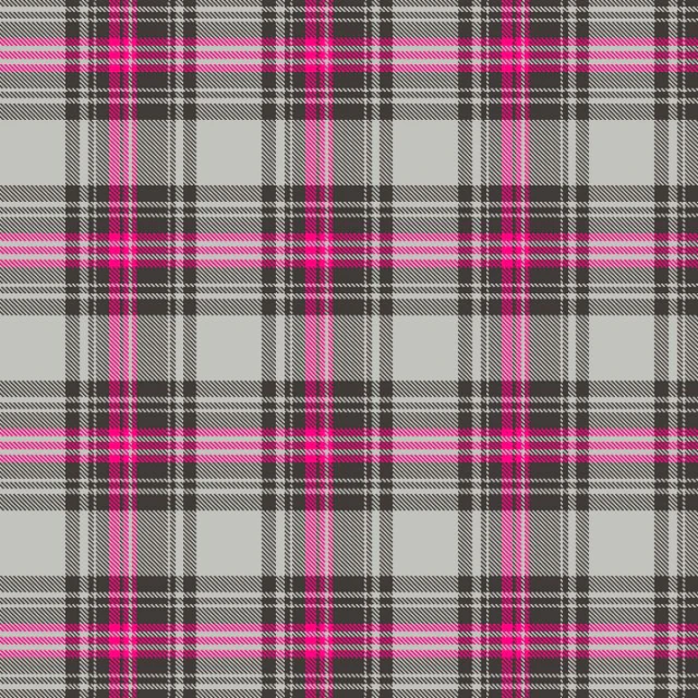 UGLY MACHINE, КАЙЧУК® - john (unreleased demo)