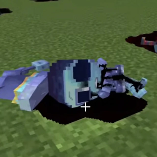 torpor🜺 - SCUMBAGWINDOWMANAGERPUSSY