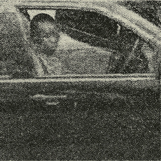 ekaworldpeace - archive 3