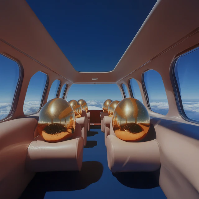 Rony Rex, Nakamura Minami - MANIMANI (Remixed)