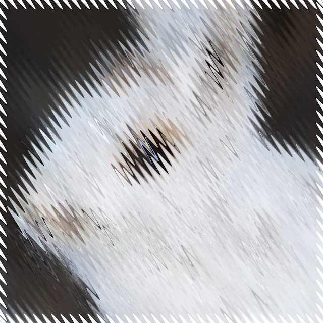 Ty Glycerine - Snowrabbit