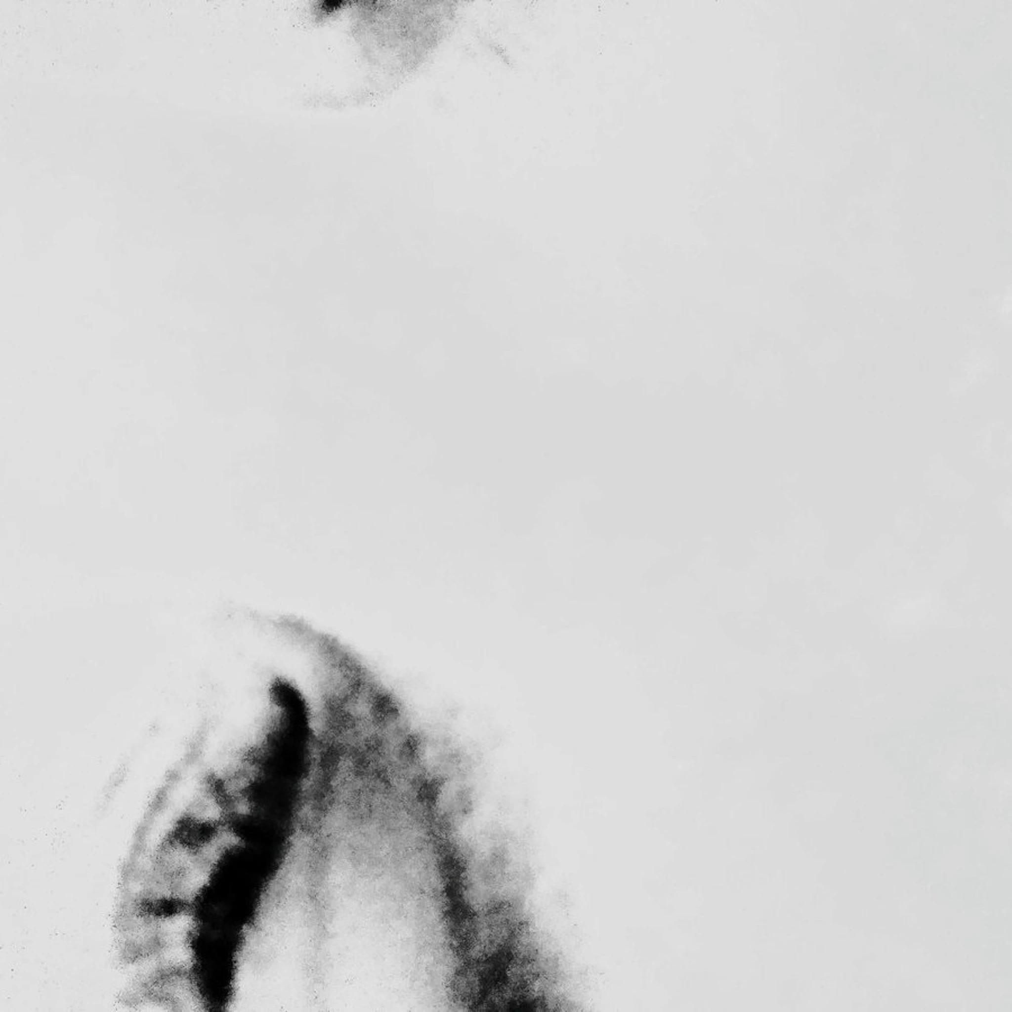 Karma Nesci - Inner Space 1