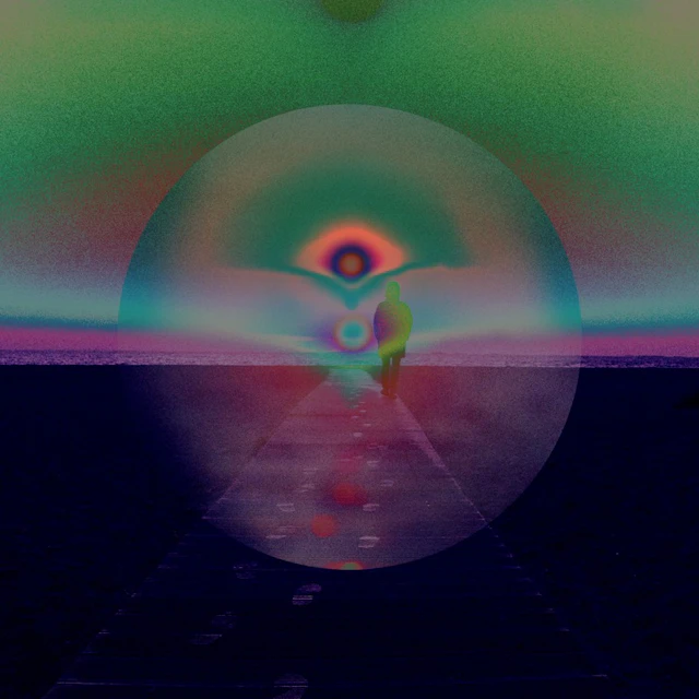 Karma Nesci - Contemporary Landscapes