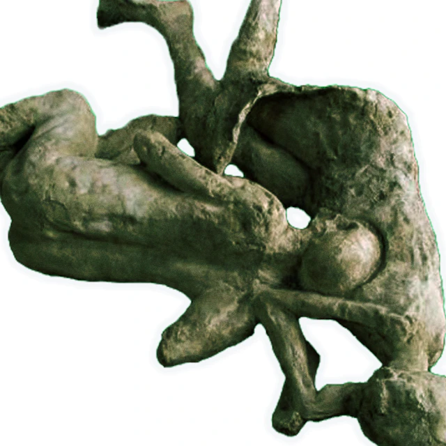 TUSCANY - Farbless + Wedding Ring (Prod Ali)