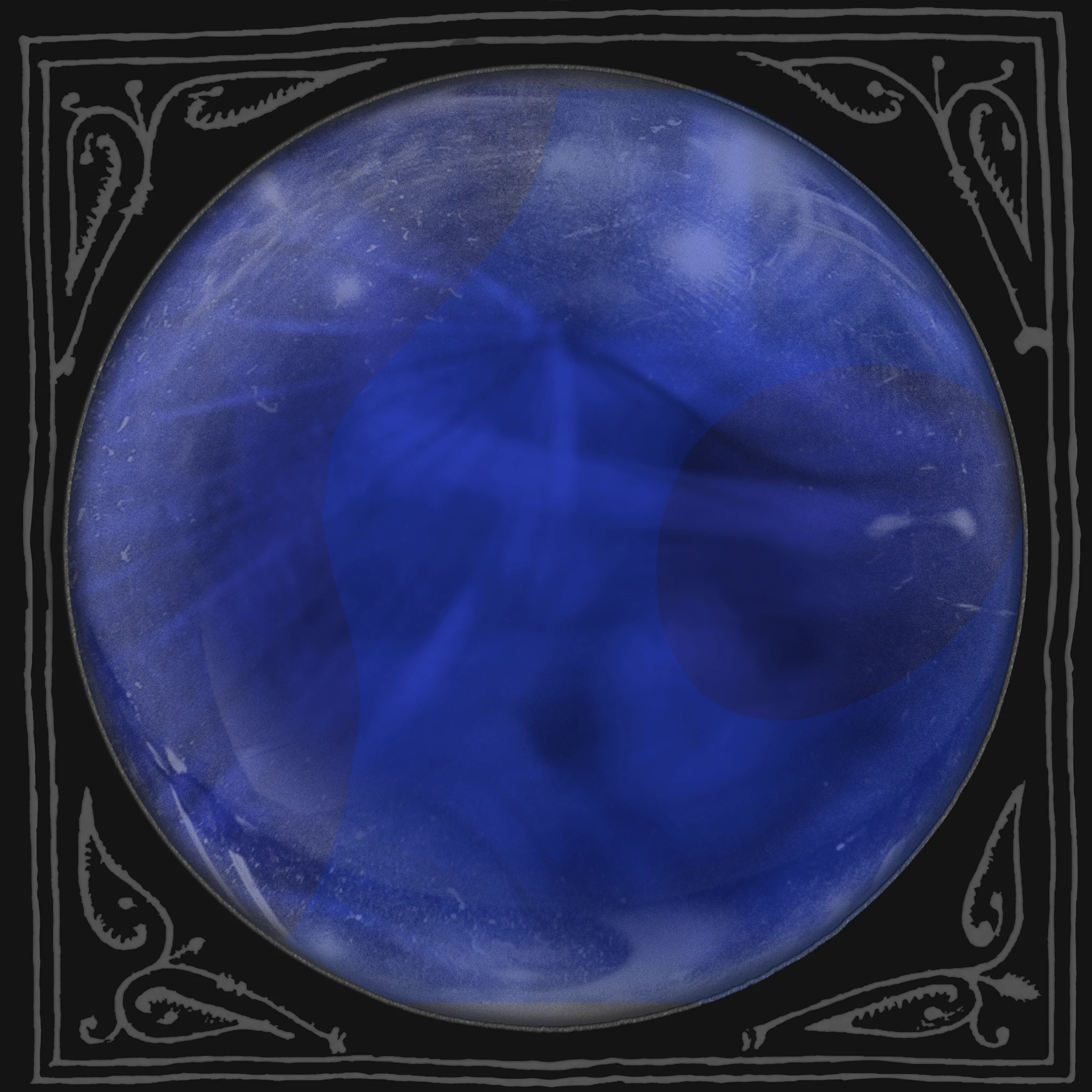 djfacmuzica - baby ibis