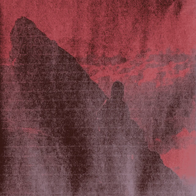 Igor Dyachenko - Spatial