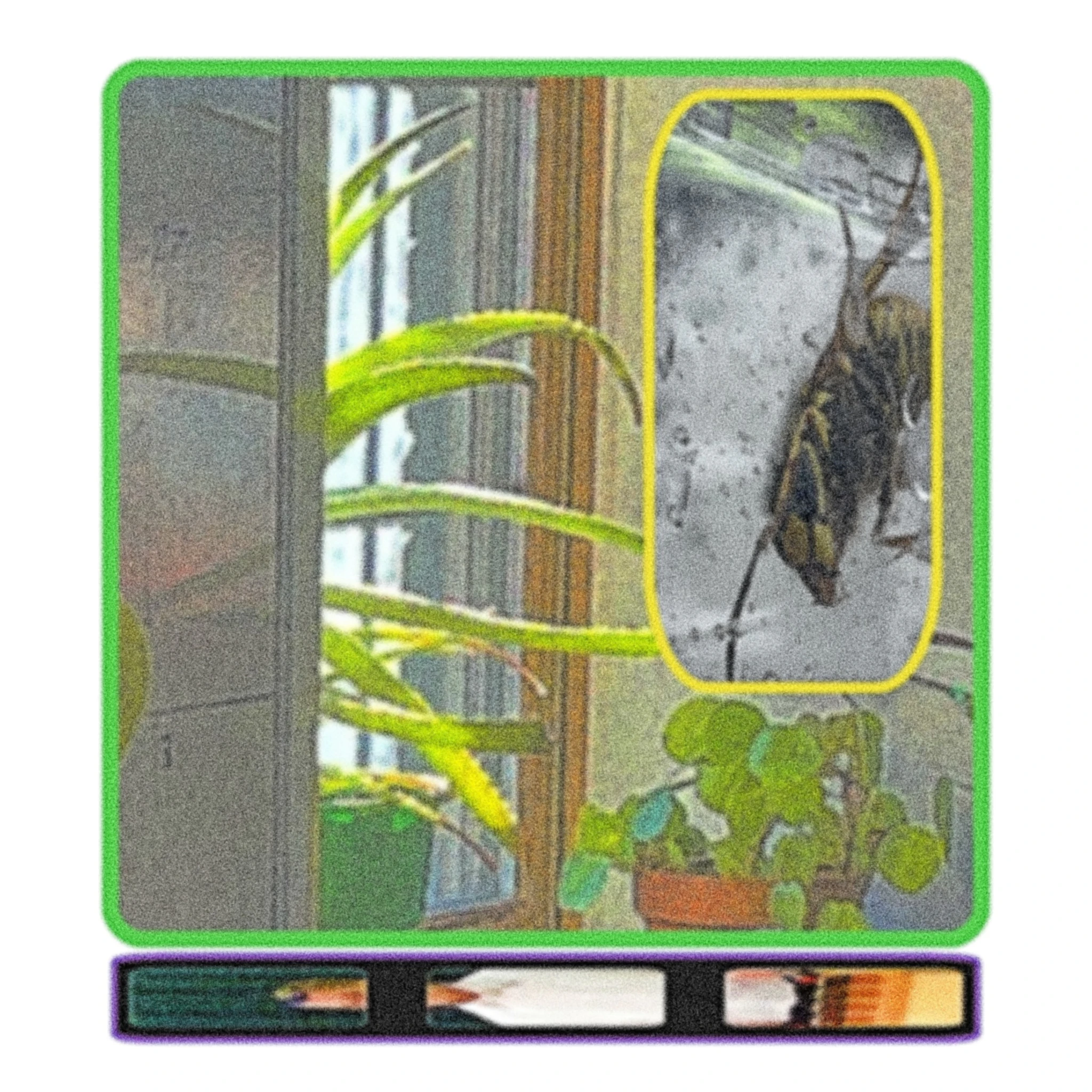 firehouse piano (vol.7)