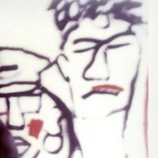 WANTED TO FIND THE WATER BY THE DESERT