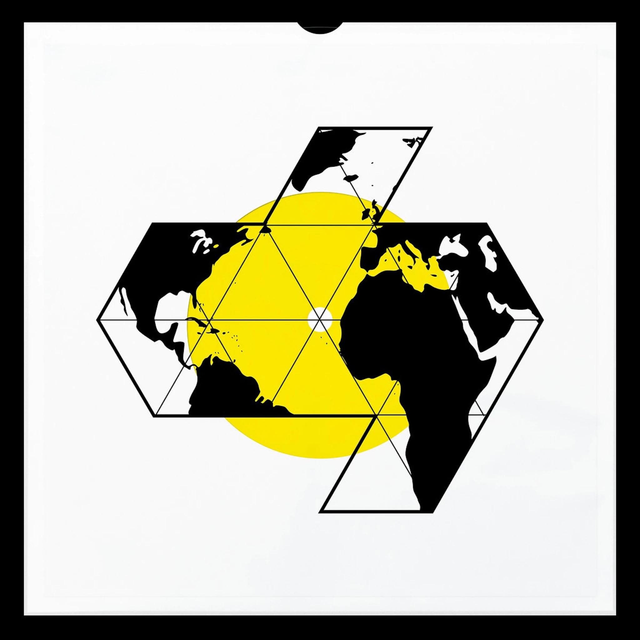 Warzou meets Duppy Gunn