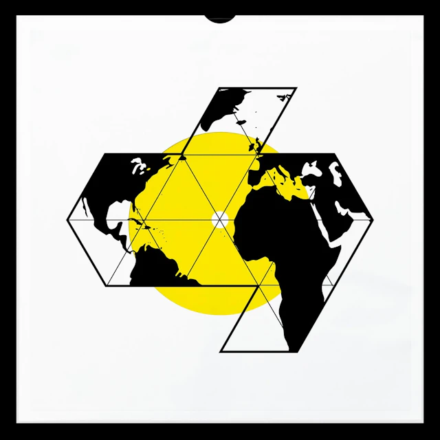 Warzou meets Duppy Gunn