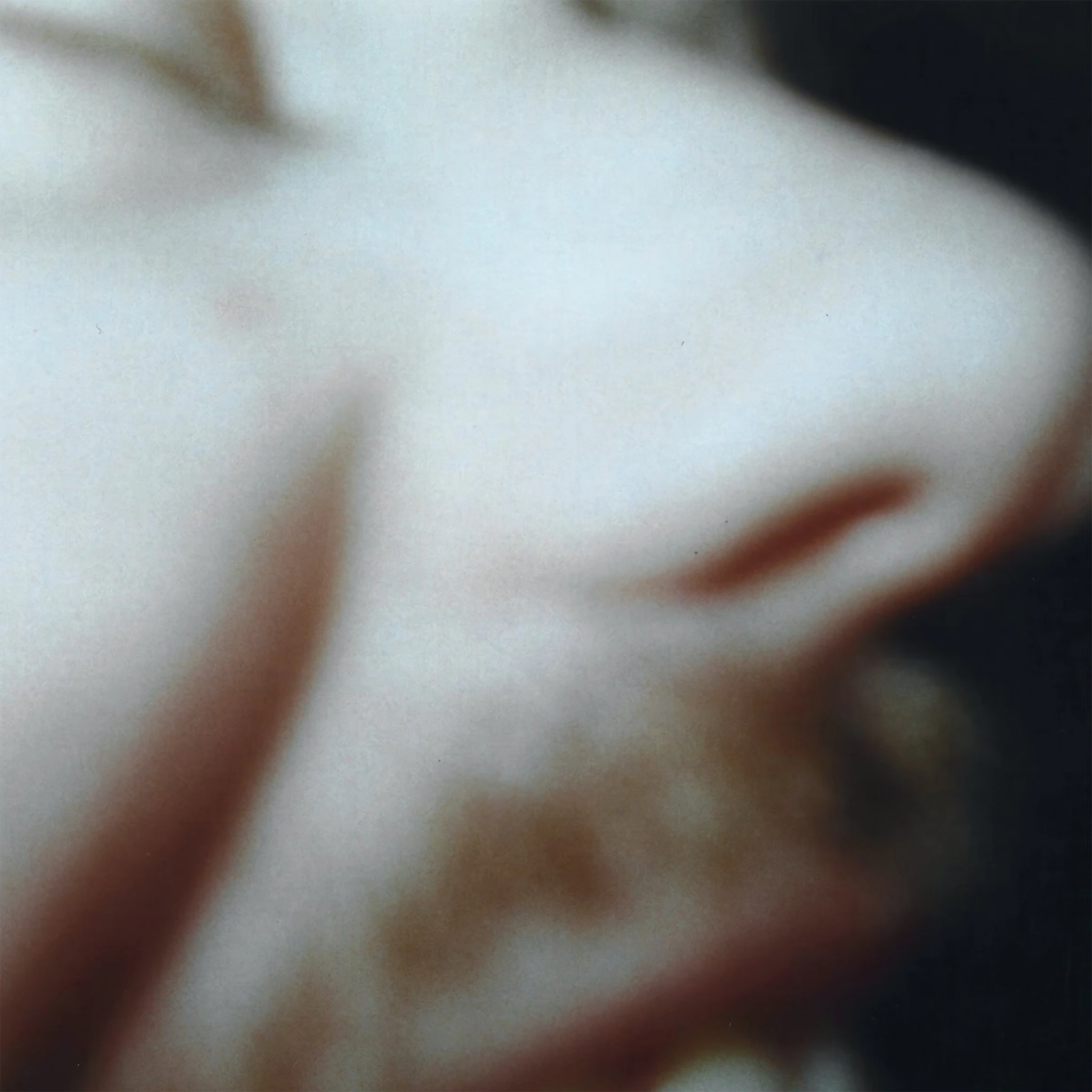 Shell Company - Locket