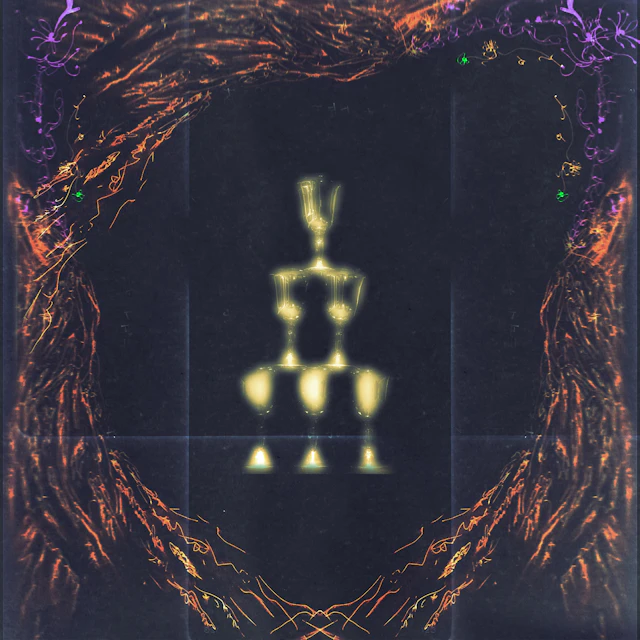 SPELLLING - Ammunition featuring Jean Dawson