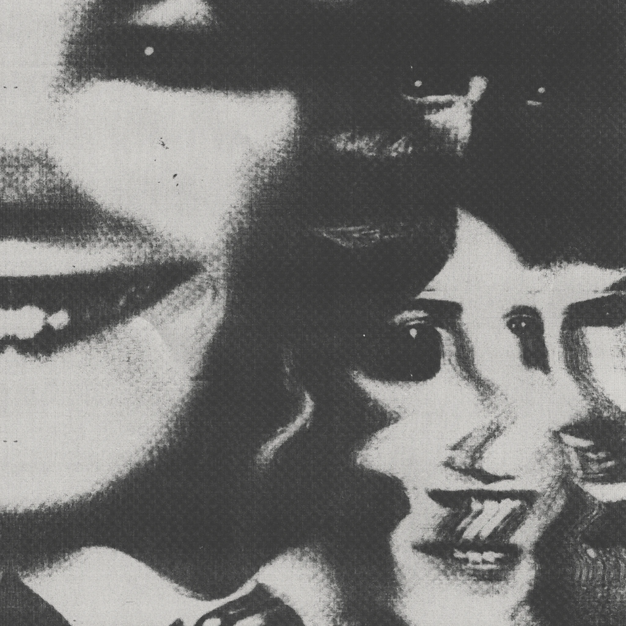 Sentient - Unspeakable Periphery