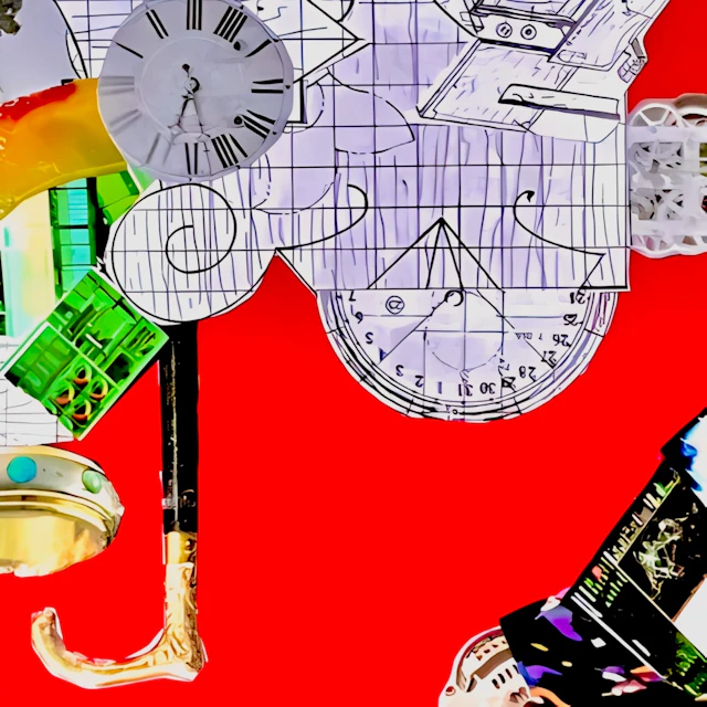 Insider E - Visit Agitprop Platform