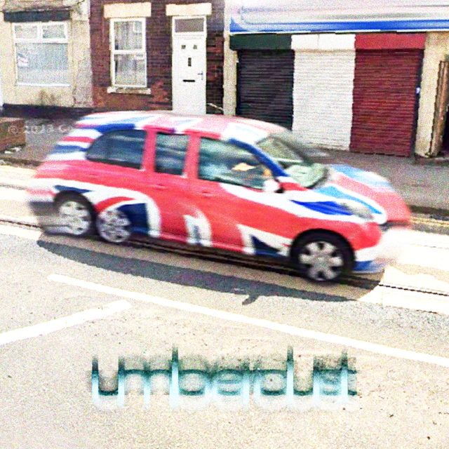 umberdust - clean drying