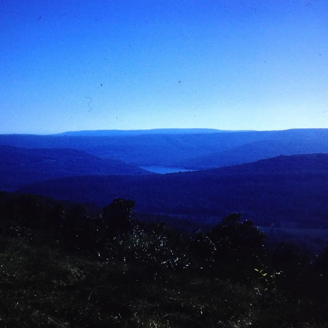 squee - Young Death Hillary Mix