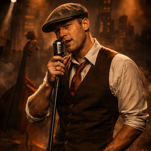 No-Return Ride(CSO Full Mix)