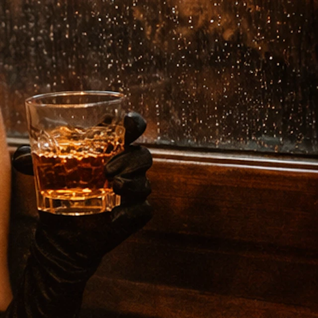 Titanic Coctail(GTA Full Mix)