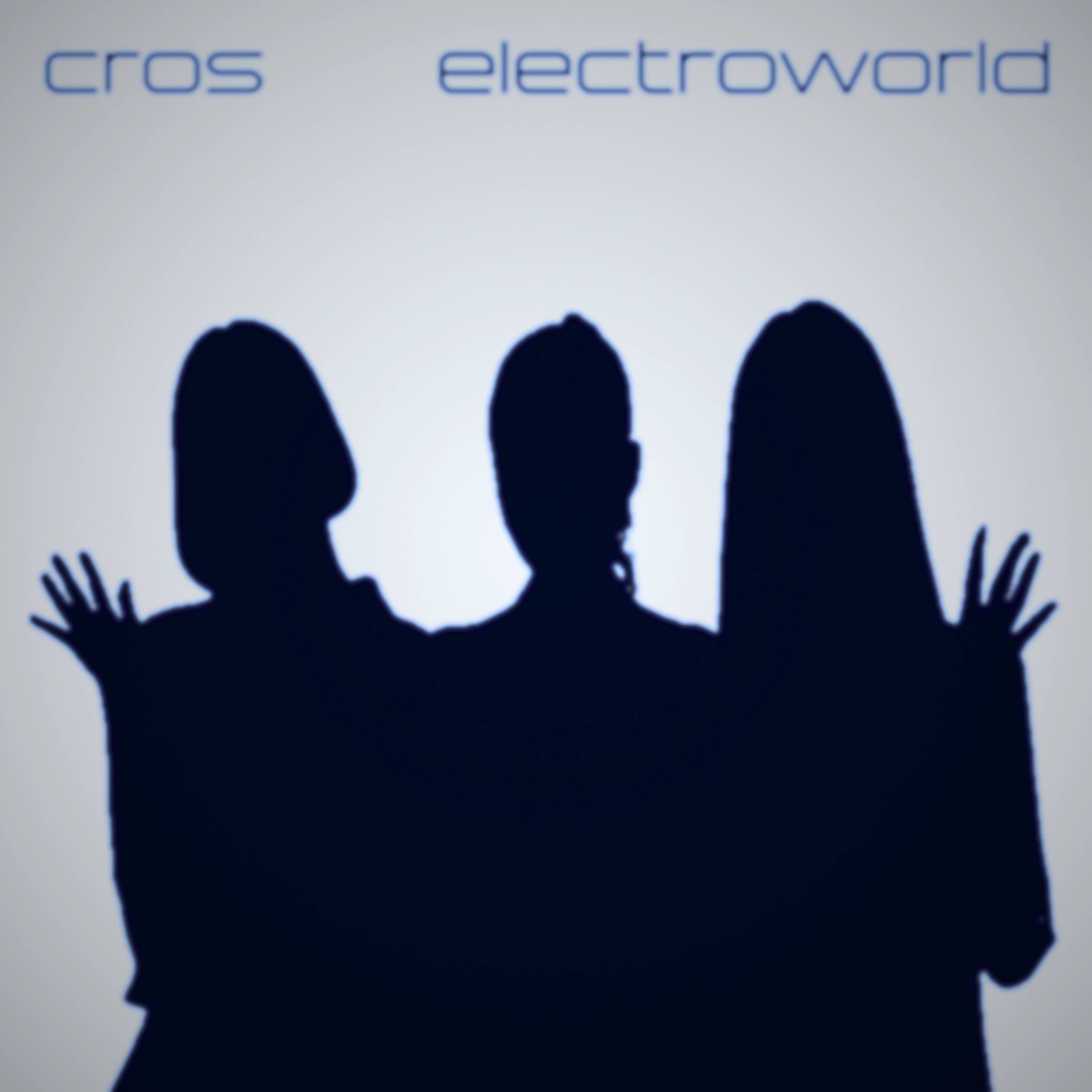 cros - electroworld