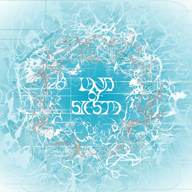 the FVL. – Land of Siesta 午睡島