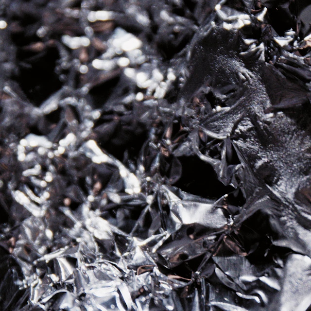 watchyourtemper - FOUR TEETH BURIED EP