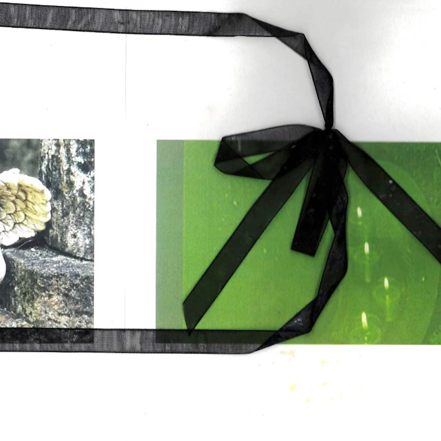 Pieces on the fake Piano