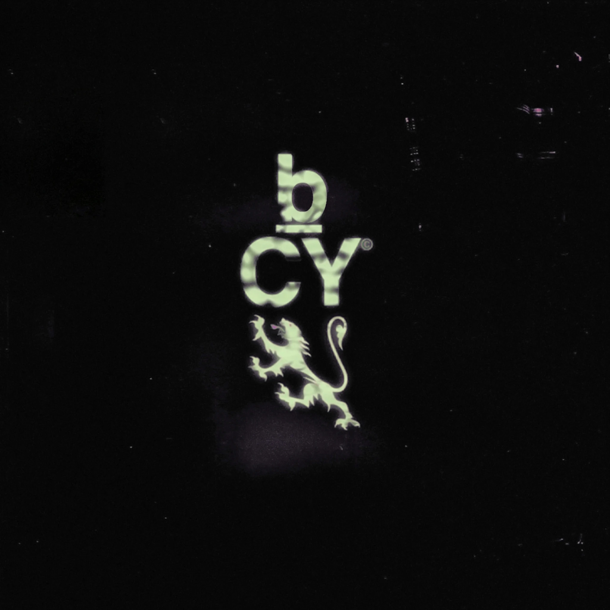 Ilya Gurin-Babayeu - b-CY