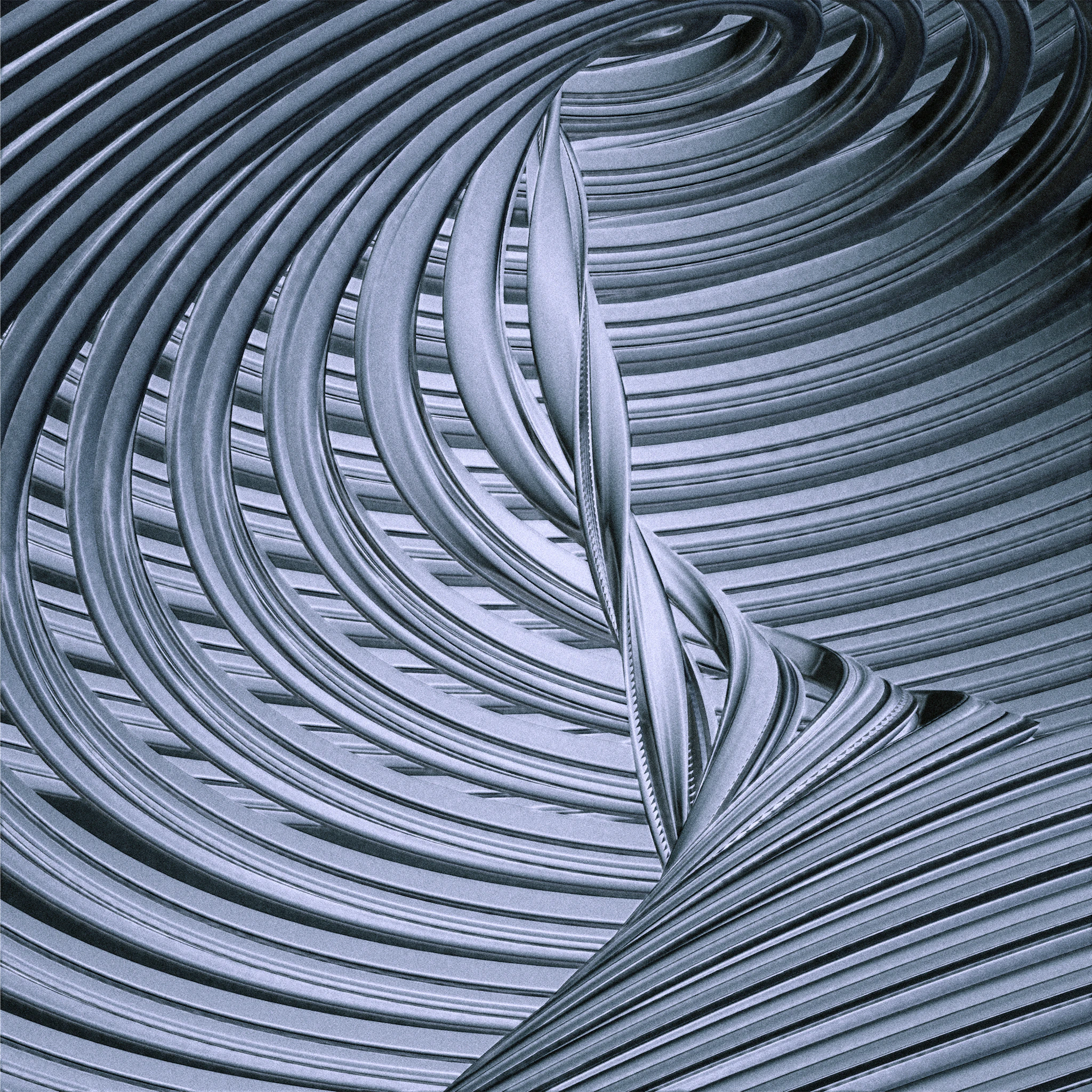 kent watari - subtraction in spiral