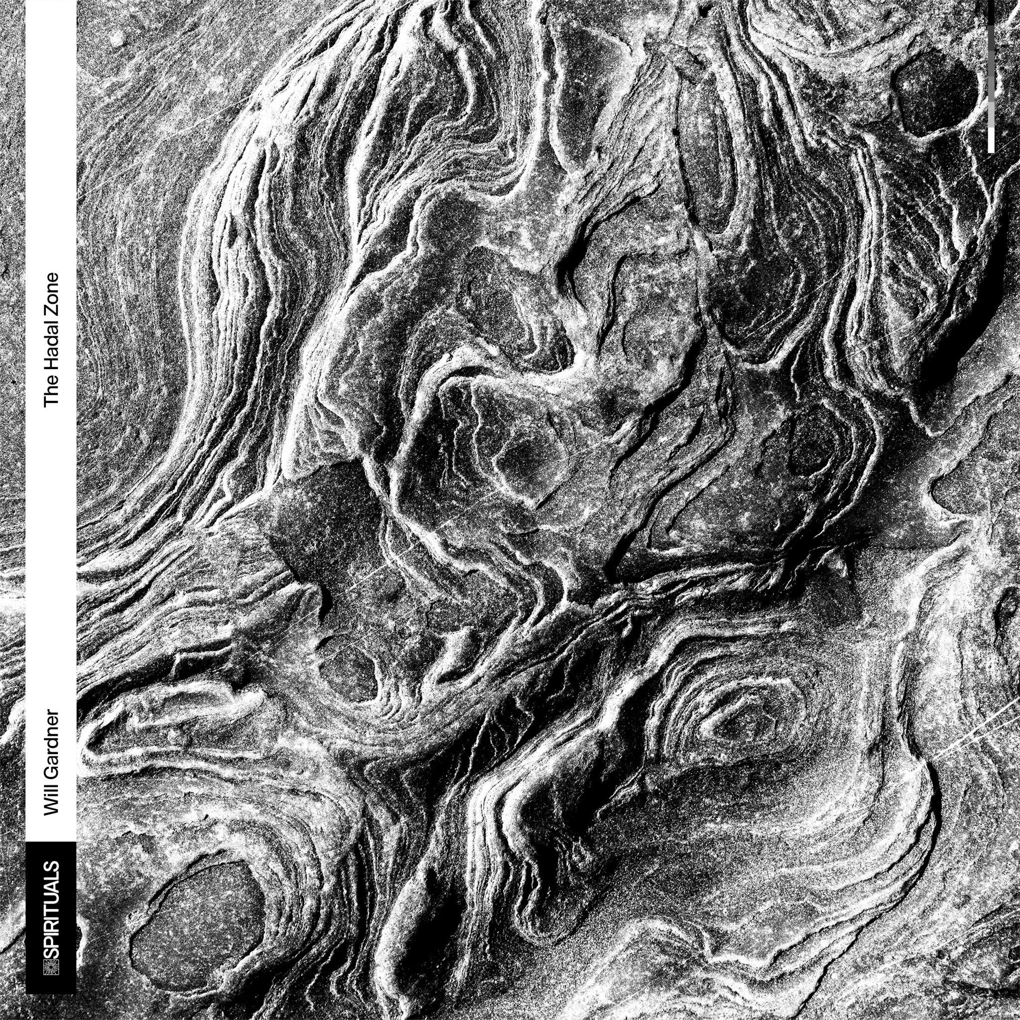 PSALM025: Will Gardner - The Hadal Zone