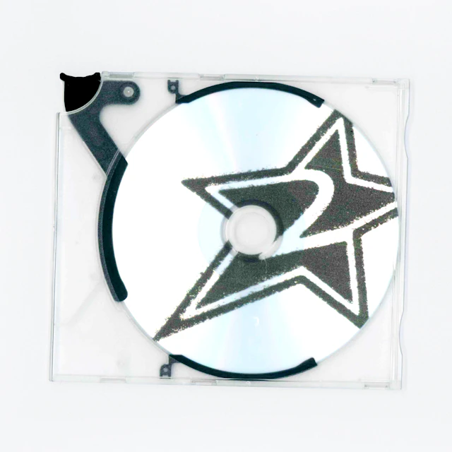 Pearl2 - YrPearl2Keep (Remix Compilation)