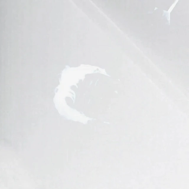 estebanesteban - bien (unreleased track from March 2, 2026)