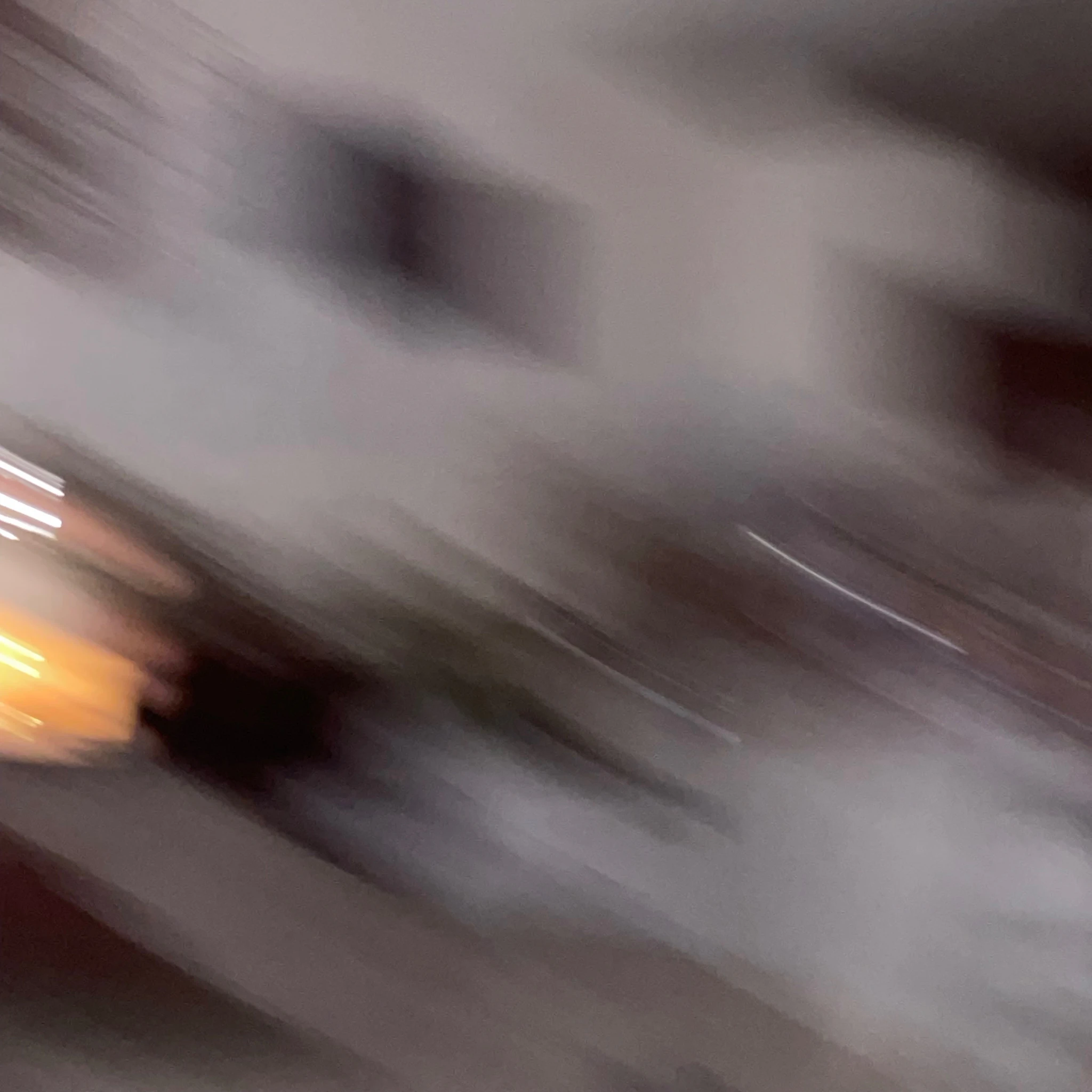 Tony Bontana - Reflexology