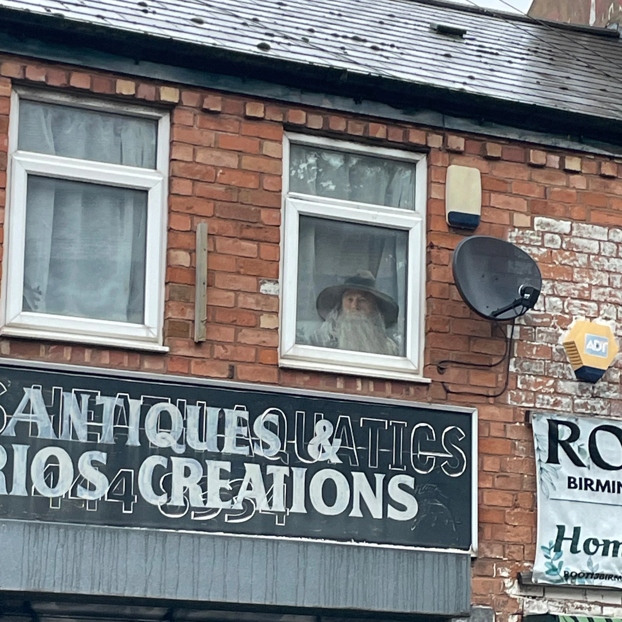 Tony Bontana - LOOLOO