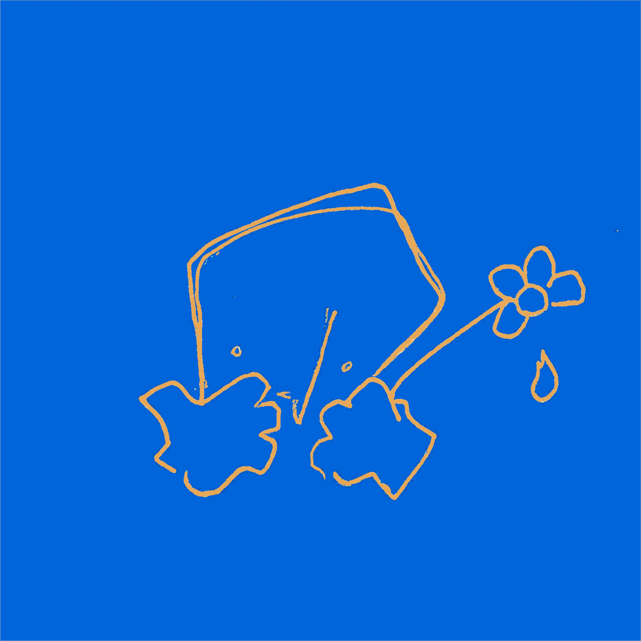 Tony Bontana - Tumpit 2