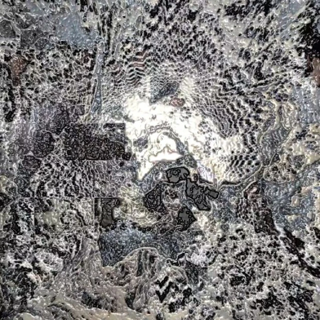 LABRADORITAL / PRIORAT