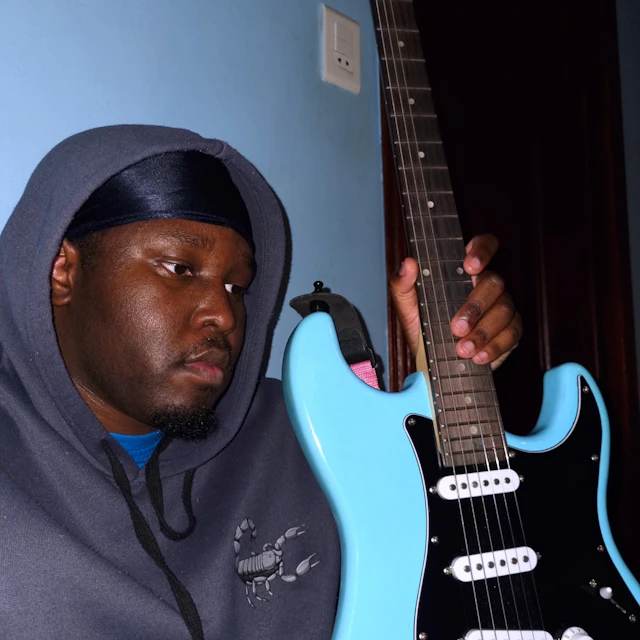 Wonga - Beyond The Abyss (Bonus Tracks)