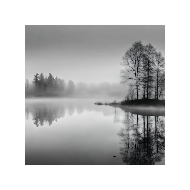 Richard P John - Endless Song 2