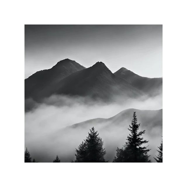 Richard P John - Endless Song 1