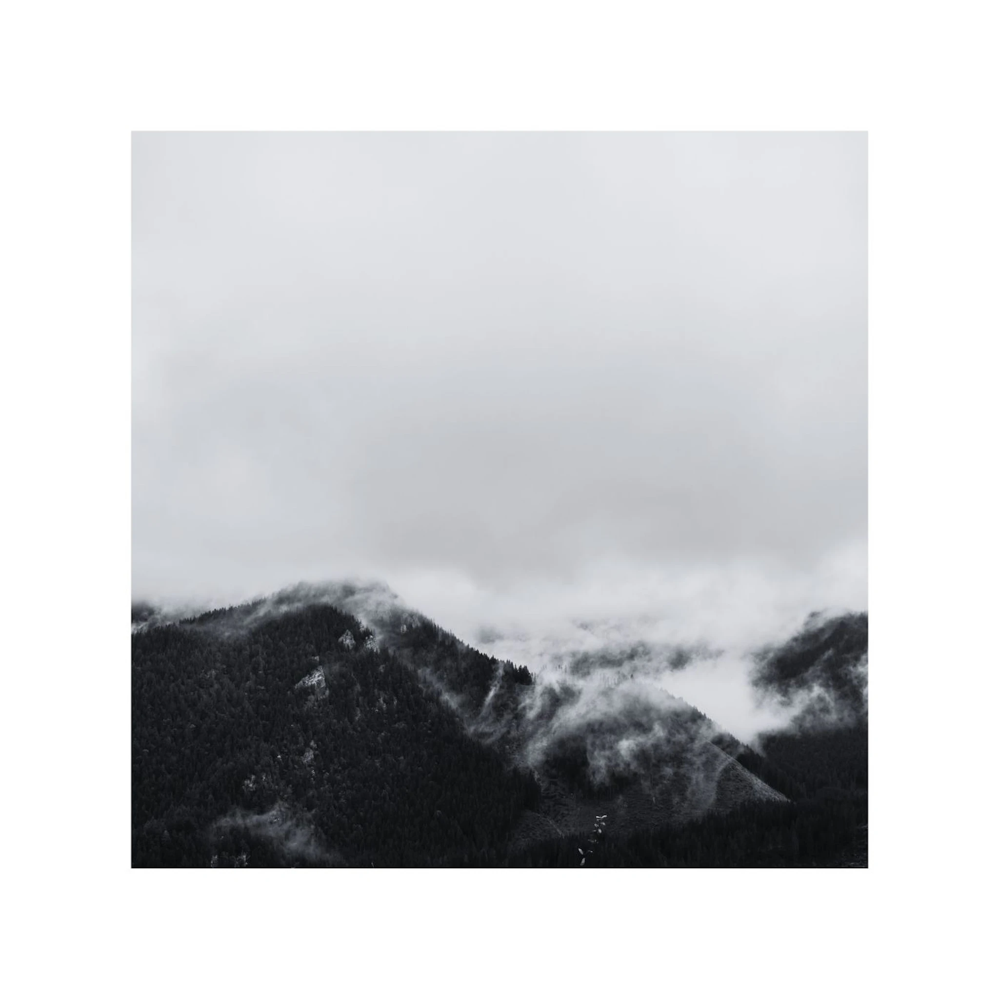 Richard P John - Endless Song 10