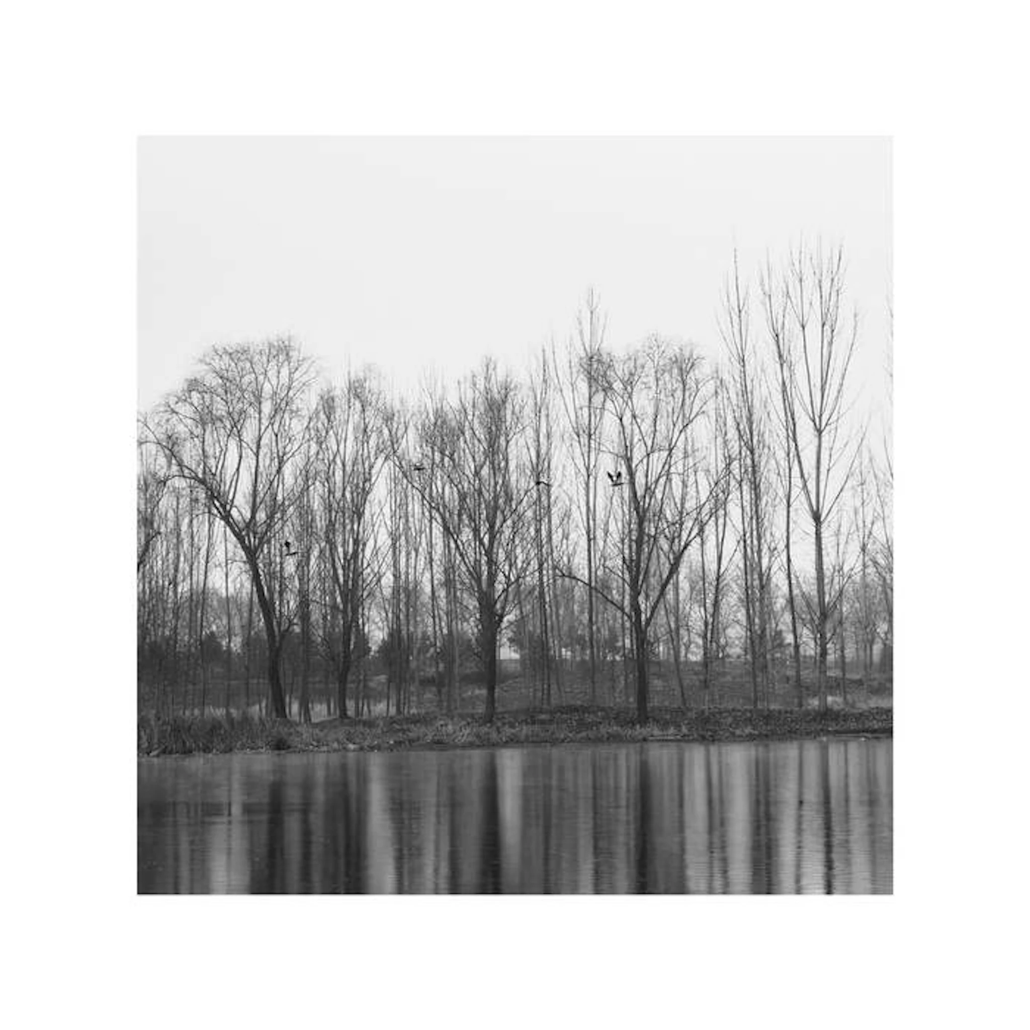 Richard P John - Endless Song 3