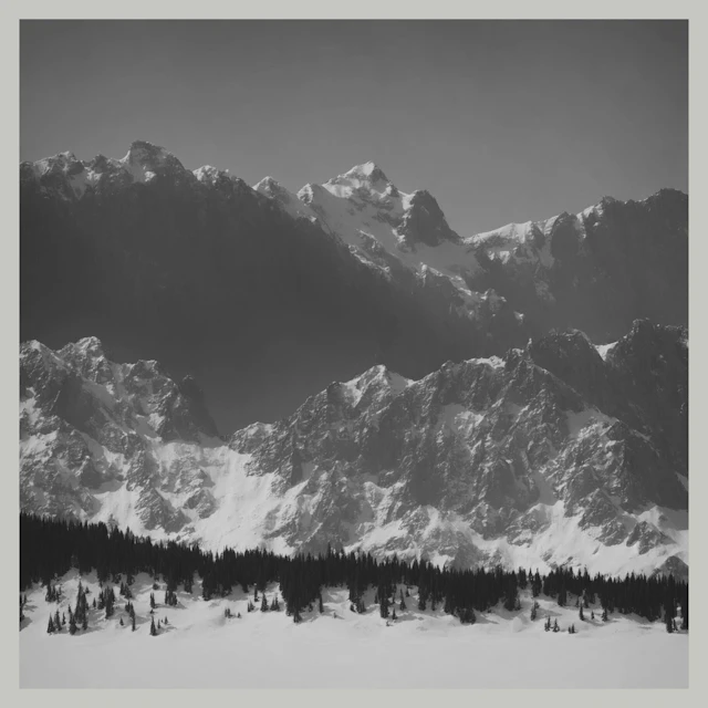 Richard P John - Found