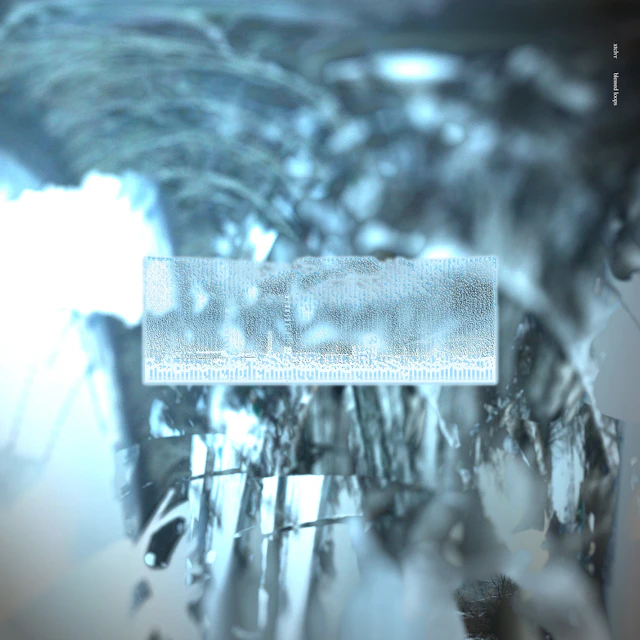 xtclvr - blessed loops